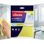 Ściereczka-Vileda-ACTIFIBRE-PRO-do-szkła-i-okien -1-szt-14.png