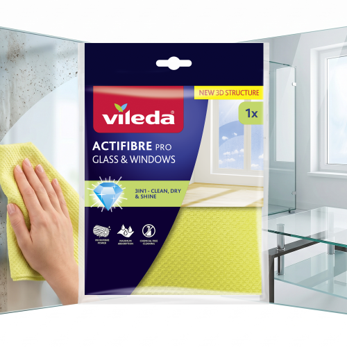 Ściereczka-Vileda-ACTIFIBRE-PRO-do-szkła-i-okien -1-szt-14.png