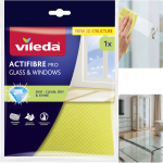 Ściereczka-Vileda-ACTIFIBRE-PRO-do-szkła-i-okien -1-szt-15.png