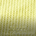 Ściereczka-Vileda-ACTIFIBRE-PRO-do-szkła-i-okien -1-szt-10.jpg