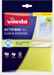 Ściereczka-Vileda-ACTIFIBRE-PRO-do-szkła-i-okien -1-szt-12.png