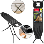 Deska-do-prasowania-ViledaTotal-Reflect-Ultimate-M-1.png
