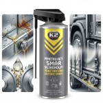 K2-SMAR-SILIKONOWY-Preparat-Do-Zawiasów-Zamków-Gumy-I-Tworzyw-400ml-B430-9.png