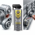 K2-SMAR-SILIKONOWY-Preparat-Do-Zawiasów-Zamków-Gumy-I-Tworzyw-400ml-B430-10.png