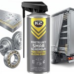 K2-SMAR-SILIKONOWY-Preparat-Do-Zawiasów-Zamków-Gumy-I-Tworzyw-400ml-B430-11.png