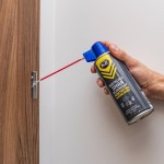 K2-SMAR-SILIKONOWY-Preparat-Do-Zawiasów-Zamków-Gumy-I-Tworzyw-400ml-B430-2.jpg