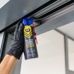 K2-SMAR-SILIKONOWY-Preparat-Do-Zawiasów-Zamków-Gumy-I-Tworzyw-400ml-B430-5.jpg