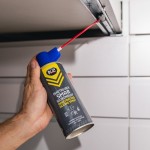 K2-SMAR-SILIKONOWY-Preparat-Do-Zawiasów-Zamków-Gumy-I-Tworzyw-400ml-B430-6.jpg