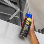 K2-SMAR-SILIKONOWY-Preparat-Do-Zawiasów-Zamków-Gumy-I-Tworzyw-400ml-B430-7.jpg