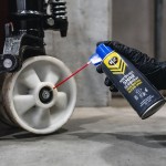 K2-SMAR-SILIKONOWY-Preparat-Do-Zawiasów-Zamków-Gumy-I-Tworzyw-400ml-B430-8.jpg