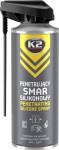 K2-SMAR-SILIKONOWY-Preparat-Do-Zawiasów-Zamków-Gumy-I-Tworzyw-400ml-B430-1.jpg