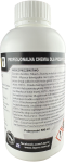 Klej-do-Plandek-HYSOFIX-PLAN-20-500-ml-5.png