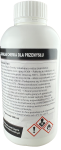Klej-do-Plandek-HYSOFIX-PLAN-20-500-ml-6.png