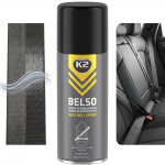 K2-BELSO-SMAR-DO-REGENERACJI-Pasów-Bezpieczeństwa-Samochodu-400ml-B433-9.png
