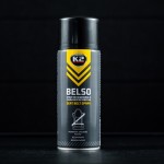 K2-BELSO-SMAR-DO-REGENERACJI-Pasów-Bezpieczeństwa-Samochodu-400ml-B433-2.jpg