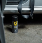K2-BELSO-SMAR-DO-REGENERACJI-Pasów-Bezpieczeństwa-Samochodu-400ml-B433-3.jpg