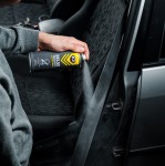 K2-BELSO-SMAR-DO-REGENERACJI-Pasów-Bezpieczeństwa-Samochodu-400ml-B433-4.jpg