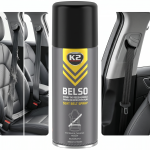 K2-BELSO-SMAR-DO-REGENERACJI-Pasów-Bezpieczeństwa-Samochodu-400ml-B433-7.png