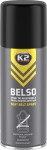 K2-BELSO-SMAR-DO-REGENERACJI-Pasów-Bezpieczeństwa-Samochodu-400ml-B433-1.jpg