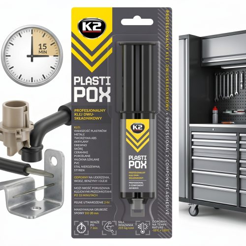 K2 PLASTIPOX Klej Dwuskładnikowy Do Plastiku Gumy Metalu I Szkła 25g B478-9.png