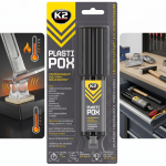 K2 PLASTIPOX Klej Dwuskładnikowy Do Plastiku Gumy Metalu I Szkła 25g B478-10.png