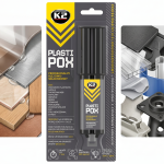 K2 PLASTIPOX Klej Dwuskładnikowy Do Plastiku Gumy Metalu I Szkła 25g B478-11.png