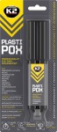 K2 PLASTIPOX Klej Dwuskładnikowy Do Plastiku Gumy Metalu I Szkła 25g B478-1.jpg