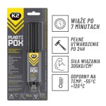 K2 PLASTIPOX Klej Dwuskładnikowy Do Plastiku Gumy Metalu I Szkła 25g B478-2.jpg