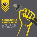 K2 PLASTIPOX Klej Dwuskładnikowy Do Plastiku Gumy Metalu I Szkła 25g B478-3.jpg