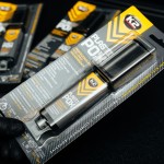 K2 PLASTIPOX Klej Dwuskładnikowy Do Plastiku Gumy Metalu I Szkła 25g B478-4.jpg