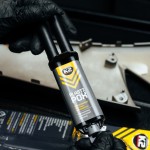K2 PLASTIPOX Klej Dwuskładnikowy Do Plastiku Gumy Metalu I Szkła 25g B478-5.jpg