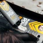 K2 PLASTIPOX Klej Dwuskładnikowy Do Plastiku Gumy Metalu I Szkła 25g B478-6.jpg