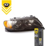 K2 PLASTIPOX Klej Dwuskładnikowy Do Plastiku Gumy Metalu I Szkła 25g B478-7.jpg