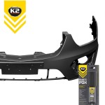 K2 PLASTIPOX Klej Dwuskładnikowy Do Plastiku Gumy Metalu I Szkła 25g B478-8.jpg