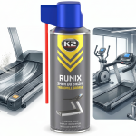 K2-RUNIX-Smar-Silikonowy-Do-Bieżni-I-Sprzętu-Fitness-W-Sprayu-400ml-B420-12.png