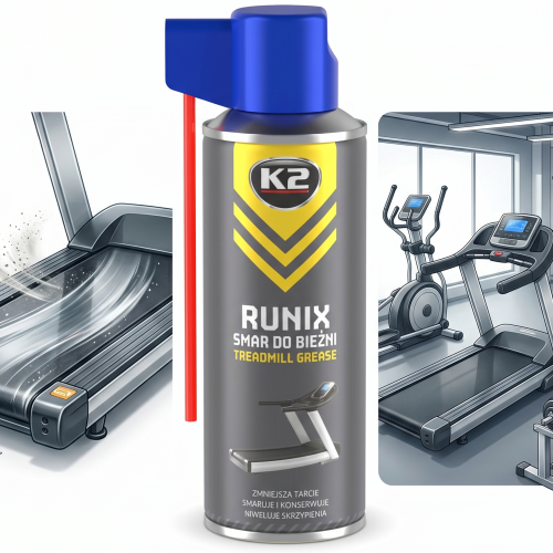 K2-RUNIX-Smar-Silikonowy-Do-Bieżni-I-Sprzętu-Fitness-W-Sprayu-400ml-B420-12.png
