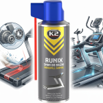 K2-RUNIX-Smar-Silikonowy-Do-Bieżni-I-Sprzętu-Fitness-W-Sprayu-400ml-B420-13.png