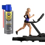 K2-RUNIX-Smar-Silikonowy-Do-Bieżni-I-Sprzętu-Fitness-W-Sprayu-400ml-B420-2.jpg