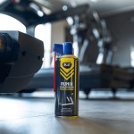 K2-RUNIX-Smar-Silikonowy-Do-Bieżni-I-Sprzętu-Fitness-W-Sprayu-400ml-B420-3.jpg