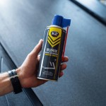 K2-RUNIX-Smar-Silikonowy-Do-Bieżni-I-Sprzętu-Fitness-W-Sprayu-400ml-B420-4.jpg