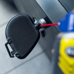 K2-RUNIX-Smar-Silikonowy-Do-Bieżni-I-Sprzętu-Fitness-W-Sprayu-400ml-B420-7.jpg