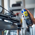 K2-RUNIX-Smar-Silikonowy-Do-Bieżni-I-Sprzętu-Fitness-W-Sprayu-400ml-B420-8.jpg