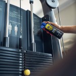 K2-RUNIX-Smar-Silikonowy-Do-Bieżni-I-Sprzętu-Fitness-W-Sprayu-400ml-B420-9.jpg