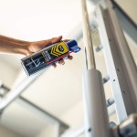 K2-RUNIX-Smar-Silikonowy-Do-Bieżni-I-Sprzętu-Fitness-W-Sprayu-400ml-B420-10.jpg