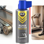 K2-RUNIX-Smar-Silikonowy-Do-Bieżni-I-Sprzętu-Fitness-W-Sprayu-400ml-B420-11.png