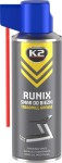 K2-RUNIX-Smar-Silikonowy-Do-Bieżni-I-Sprzętu-Fitness-W-Sprayu-400ml-B420-1.jpg