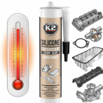 K2-SILIKON-BLACK-Uszczelka-Wysokotemperaturowa-+350°C-300g-Kartusz-B200N-8.png