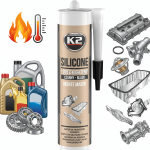 K2-SILIKON-BLACK-Uszczelka-Wysokotemperaturowa-+350°C-300g-Kartusz-B200N-9.png
