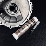 K2-SILIKON-BLACK-Uszczelka-Wysokotemperaturowa-+350°C-300g-Kartusz-B200N-6.jpg