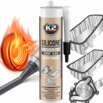 K2-SILIKON-BLACK-Uszczelka-Wysokotemperaturowa-+350°C-300g-Kartusz-B200N-7.png